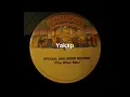 Junior - Yakap