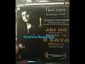 Download Lagu AR Rehman hits Audio CD