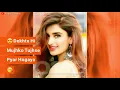 Download Lagu Dekhate Hi Mujhko Tumse Pyar Ho Gya Hay Me Kya Kru ||NewWhatsapp Status 2019||
