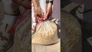           دندنها