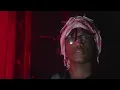 off the leash! (feat. yvngxchris) - tana & Luisss