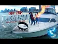 Download Lagu tana - off the leash! (feat. yvngxchris \u0026 luisss) [dir. @1karlwithak]