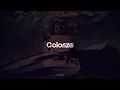 Klur - With You