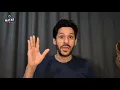 Download Lagu الجيش الكولومبي يهدد بدخول غـ،زة.. مكالمة نارية أم تضليل: ترامب يصف نتناهو بالسلبي: \