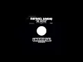 RAPHAEL SAADIQ - BE HERE (INSTRUMENTAL)