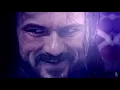 Download Lagu Drew McIntyre 2nd Custom Titantron 2020 ᴴᴰ