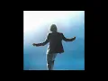 Dayglow - Close to You