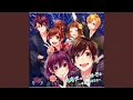 Download Lagu Ima Sukininaru Triangle Story