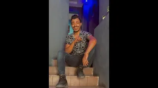اجمد لايف هتسمعه ل محمود بوكس   شايف عيال محدثه    عصام صاصا دندنها
