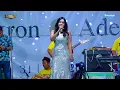 Download Lagu SISA SISA CINTA SISKA AMANDA - SHAUN THE SHEEP - WEDDING PARTY SUKRON \u0026 ADELIA - JOBOKUTO JEPARA