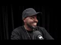 The Hidden Cost of Sexual Compromise in Men | Kenjie Kirimi | Ep.13