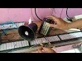 Download Lagu Musik 2 Fungsi Rem \u0026 Mundur,12v 24v , WA 085888591756