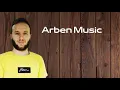 Download Lagu Arben X Hirai Zerdüş X Hakkım haramdır