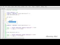 131 Explicitly Overloading Generic Functions with Normal Functions