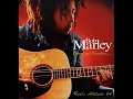 Bob Marley - Lively Up Yourself - (Song Of Freedom CD2)
