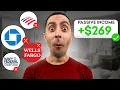 The Best High Yield Savings Step by Step Tutorial