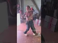 Download Lagu Kadoda #dance localizado em Niassa #music