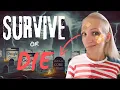 Google Core Algorithm Update Survival Guide What to Do What Not to Do