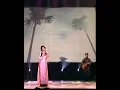 Download Lagu Con Đê Chung Tình - Phi Nhung