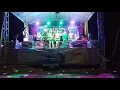 Download Lagu Lanang sejagat