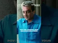 Download Lagu Do you ever get such flashbacks? | Munna Bhai M.B.B.S. | #primevideoindia