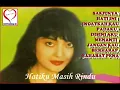 Download Lagu Hatiku Masih Rindu - Iis Sugiarti - Tembang Kenangan Indonesia