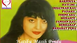 Download Hatiku Masih Rindu - Iis Sugiarti - Tembang Kenangan Indonesia MP3