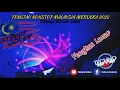 Download Lagu Rinduku Tiada Berteman \u0026 Bila Cinta Didusta || Techno Fengtau Malaysia 2022 Streets Joker™