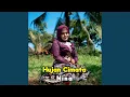Download Lagu Hujan Cimata