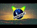 Lyno Nine8 - sterne zählen [Bass Boosted]