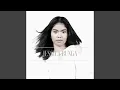 Download Lagu Memilih Dirinya