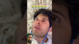 يا عبادي الذين آمنوا إن أرض واسعة فإيايفاعبدون    كل نفس ذائقة الموت  القاريعبد الرحمن مسع دندنها