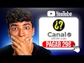 Channel