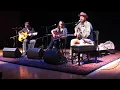 4 & 20 Blues - Redbird