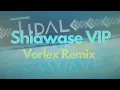 Download Lagu Dion Timmer - Shiawase VIP (Vorlex Remix) [TIDAL WAVE]
