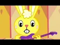 Download Lagu Bunny party (Sped up)