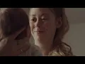 honestav - Growin' Pains (OFFICIAL MUSIC VIDEO)