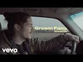Download Lagu honestav - Growin' Pains (OFFICIAL MUSIC VIDEO)