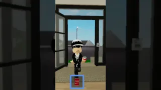 ذهب اليل و طلع الفجر و دماغي مش بتنام بروك هافن روبلوكس اسف ع السحبه لا تنسي الايك و الاشتراك 