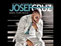 Destino (feat. Orta Garcia)