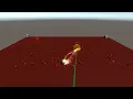 How to make Laser Game in Unity 3d - Part 3 last part