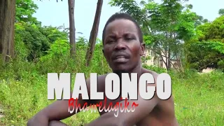 malongo ft matongo vot3 song kabhawelagiko official video dr shera 0656144580