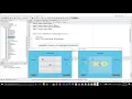 Network based tic tac toe game