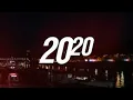 ABC Full Episodes 2026 Murder at the U True Crime Documentary