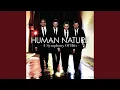 Download Lagu Eternal Flame