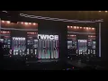 Download Lagu TWICE LIKE OOH-AHH | TWICELIGHTS 071719