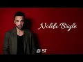 No No Noldu Böyle - Asil Gök (Samet Tonbul & Adil Kulalı Remix) Noldu Böyle