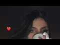 مهما جرى عيضة المنهالي