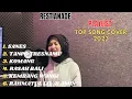 Download Lagu RESTIANADE FULL COVER TERBARU 2023