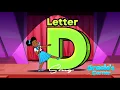Download Lagu Letter D Song | Letter Recognition and Phonics with Gracie’s Corner | Nursery Rhymes + Kids Songs